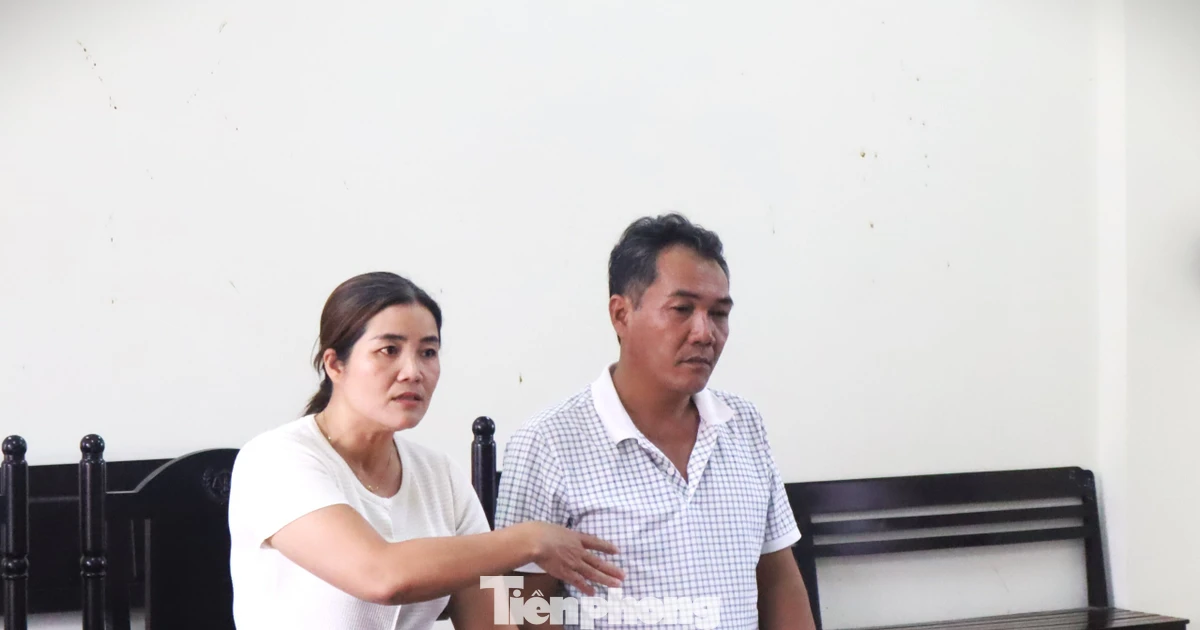 tienphong.vn