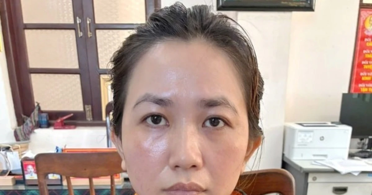 Con dâu dùng vàng giả tráo 280 chỉ vàng thật của cha mẹ chồng