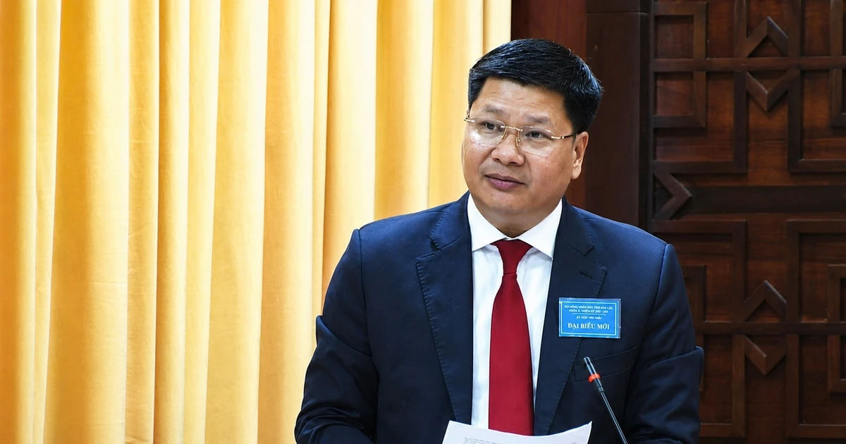 tienphong.vn
