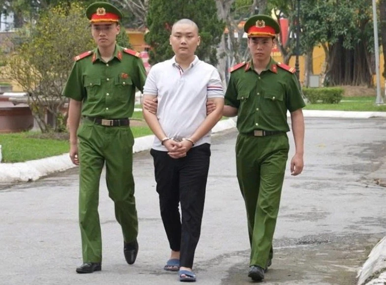 Nam sinh lớp 12 và đồng bọn đánh cắp thông tin của hơn 94.000 máy tính