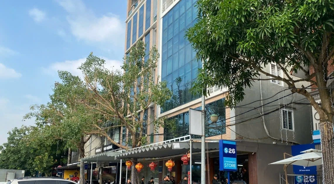 tienphong.vn
