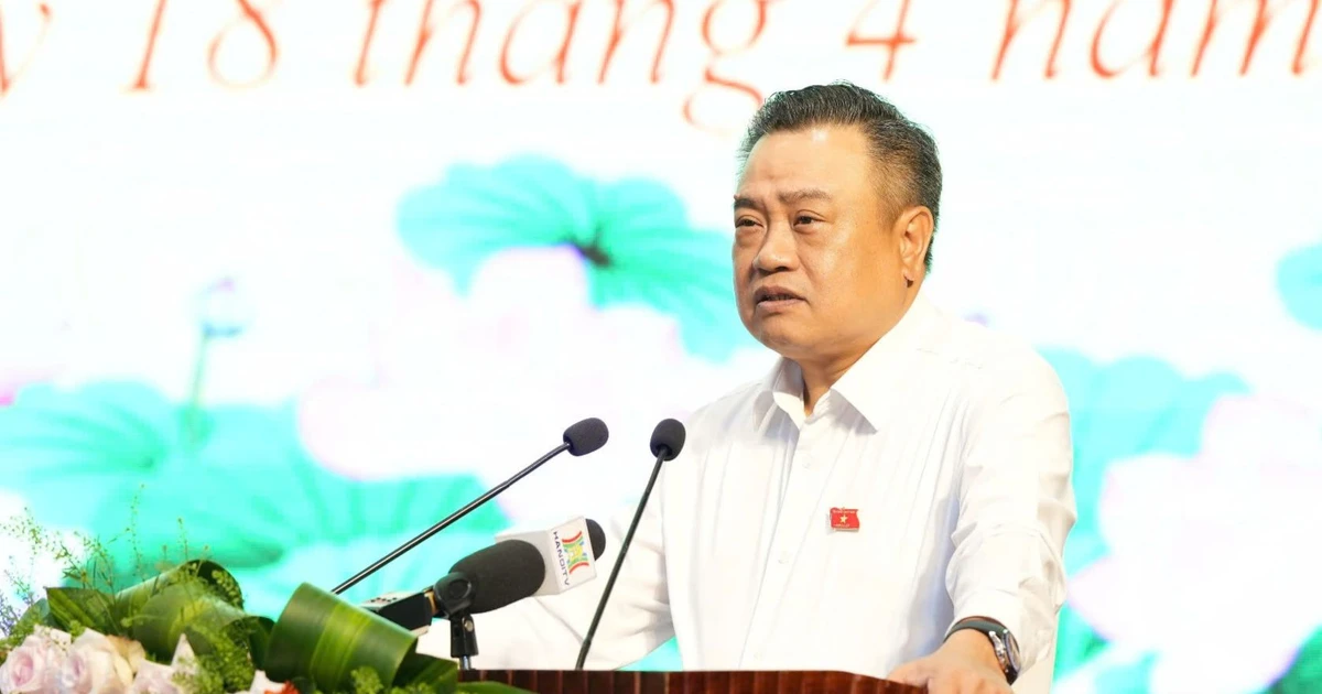 tienphong.vn