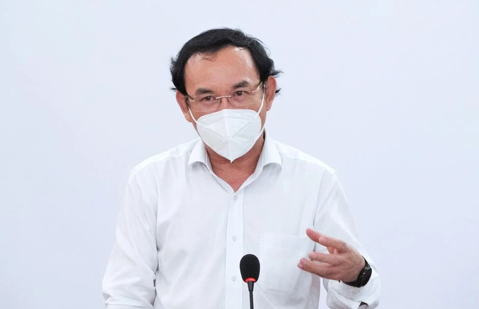 tienphong.vn