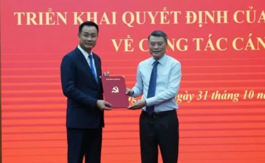 tienphong.vn