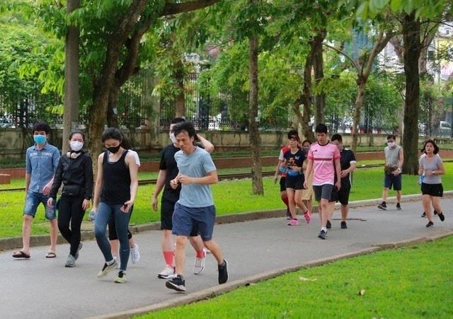 tienphong.vn