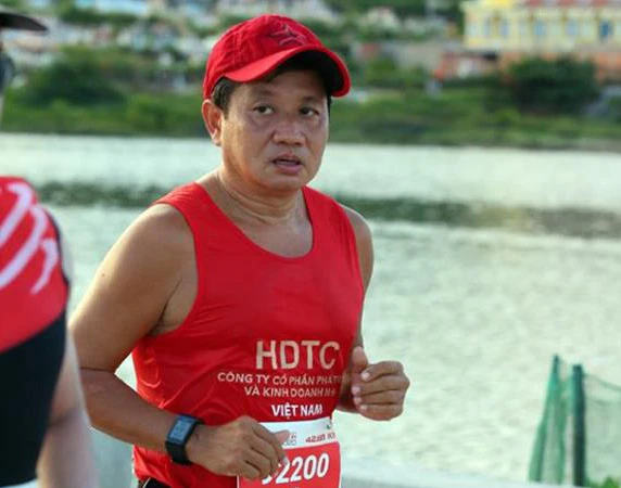 www.tienphong.vn