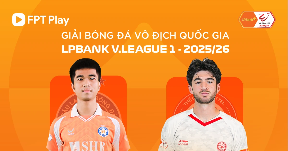 Nhận định SHB Đà Nẵng vs Thể Công Viettel, 18h00 ngày 26/4: Đỉnh đáy đối đầu