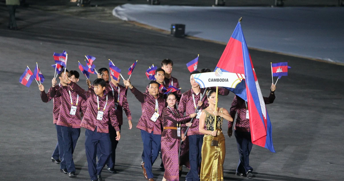 tienphong.vn