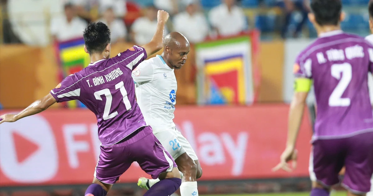 Nhận định Gamba Osaka vs Thép Xanh Nam Định, 17h00 ngày 22/10: Khó cho khách