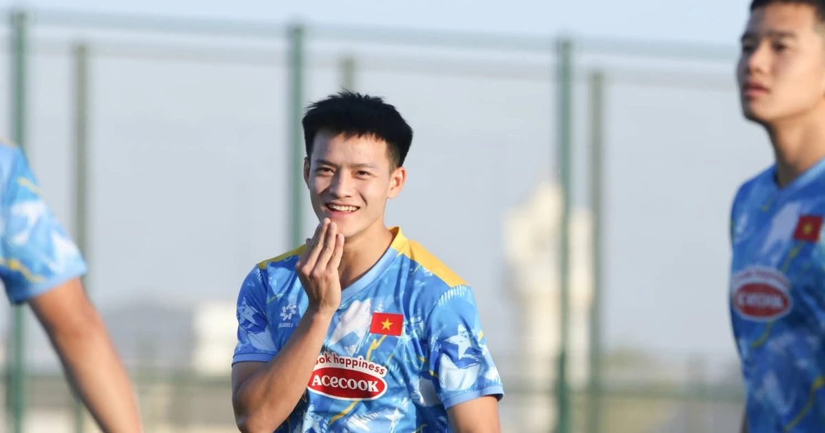 HLV Kim Sang-sik bổ sung gấp nhân sự từ Việt Nam, đau đầu với chấn thương của Thanh Nhàn