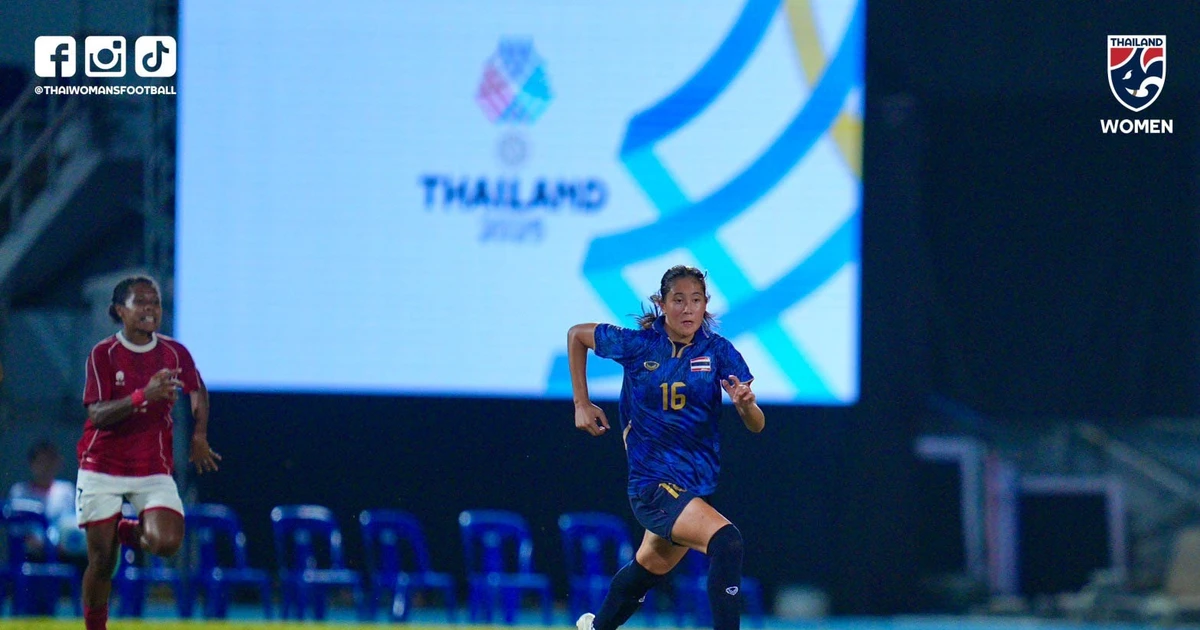 Đơn vị lắp đặt màn hình LED phục vụ SEA Games 33 đình công