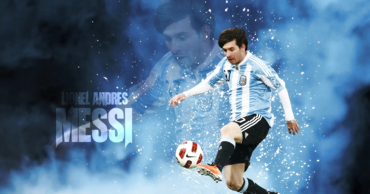 Tây Ban Nha đã vuột mất Lionel Messi như thế nào?