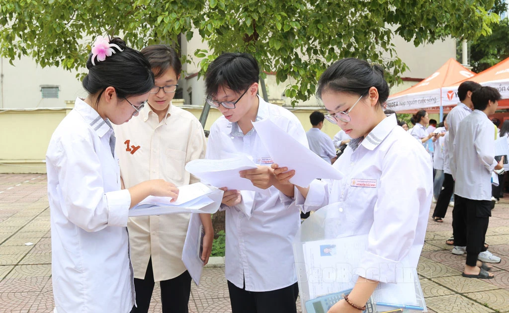 tienphong.vn