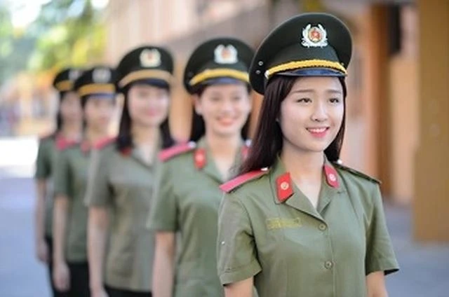 tienphong.vn