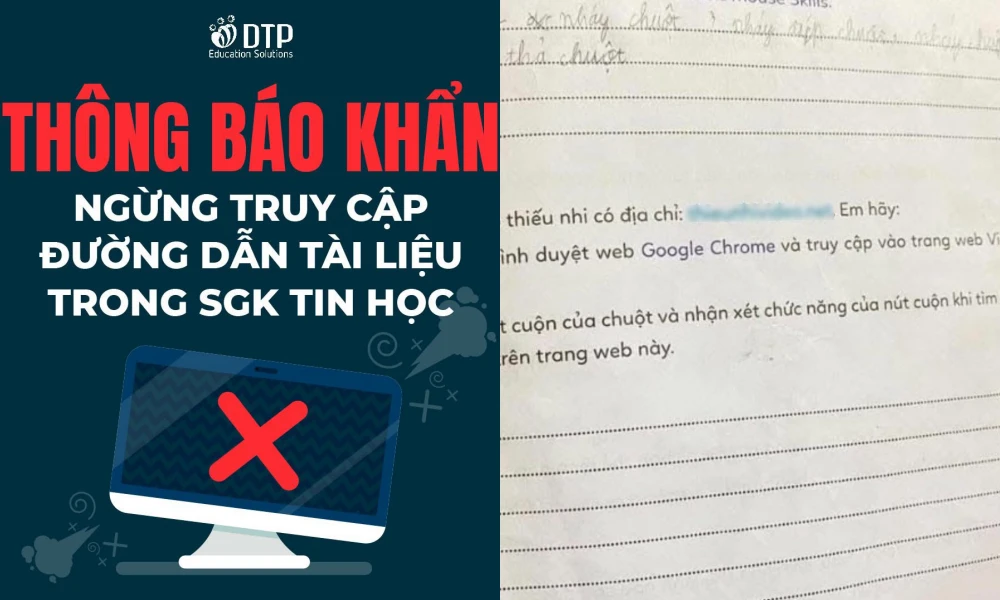 hoahoctro.tienphong.vn