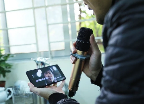 hoahoctro.tienphong.vn