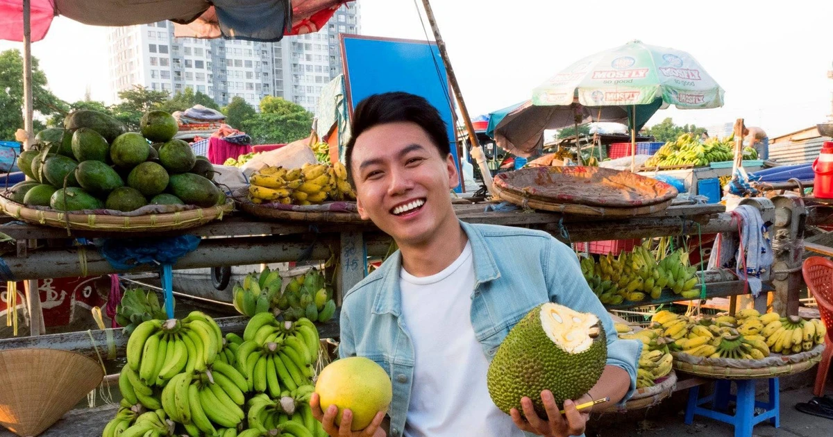 Gen Z ngày càng khó tính, sẵn sàng “quay xe” với những điểm du lịch na ná nhau