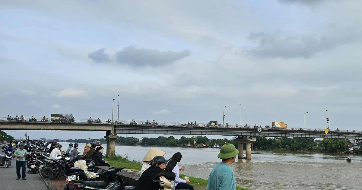 hoahoctro.tienphong.vn