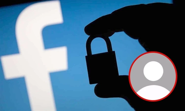 Meta lên tiếng về sự cố Facebook tại Việt Nam, xóa ảnh đại diện có giúp bảo mật?