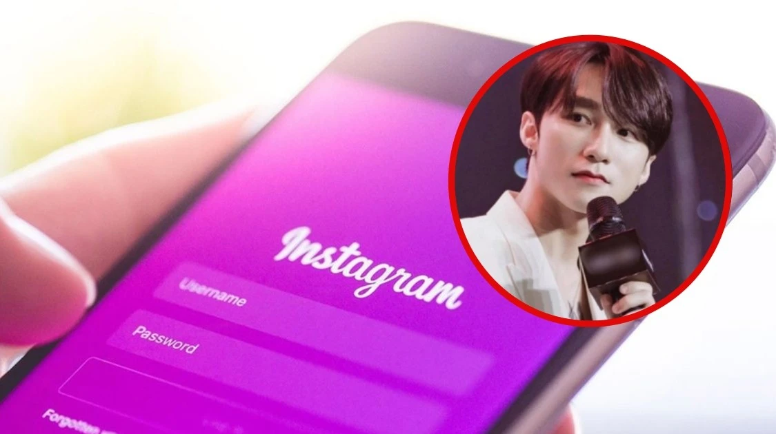 Sơn Tùng M-TP cùng loạt ngôi sao bị tụt follower trên Instagram, lý do là gì?