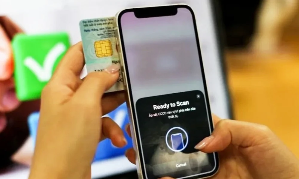 Cách kiểm tra SIM đã chuẩn hóa hay chưa: Ai cũng nên biết để tránh bị khóa sau 15/4