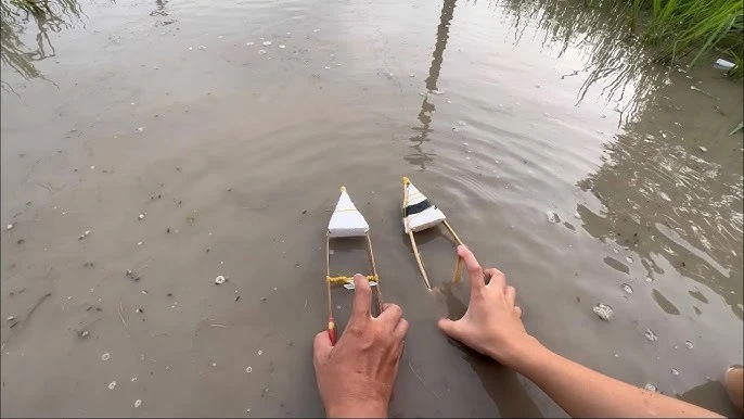 Học sinh lớp 2 ở Đắk Nông tử vong nghi do chơi “ghe bobo” theo trào lưu TikTok