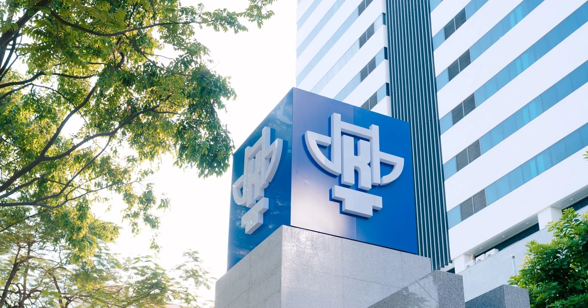 Thành lập trường THPT Kiến trúc: Học sinh sẽ được học gì ở ngôi trường này?