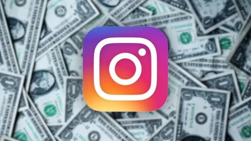Người dùng Instagram sắp phải trả phí cho nhiều tính năng độc quyền mới