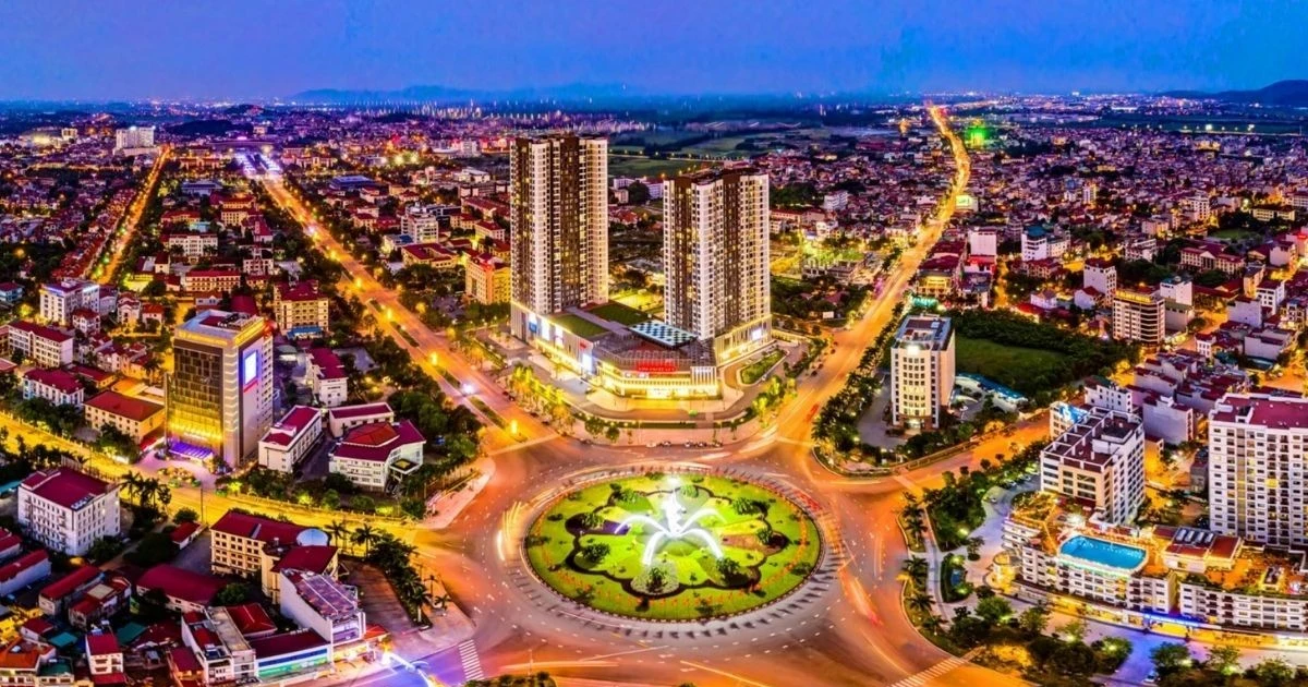 Bắc Ninh đăng cai Tiền Phong Marathon 2027, hứa hẹn mùa giải quy mô kỷ lục