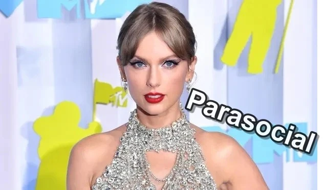 Parasocial là từ của năm 2025, có ý nghĩa gì mà liên quan trực tiếp tới giới trẻ?