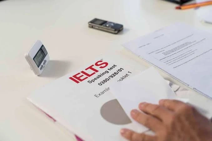 Chứng chỉ IELTS toàn cầu sắp thay đổi từ tháng 7, thí sinh cần lưu ý điều gì?