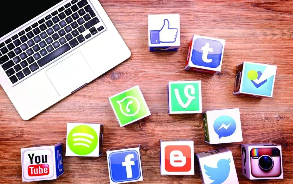 Đăng lại thông tin báo chí không xin phép lên fanpage có thể bị phạt tới 30 triệu