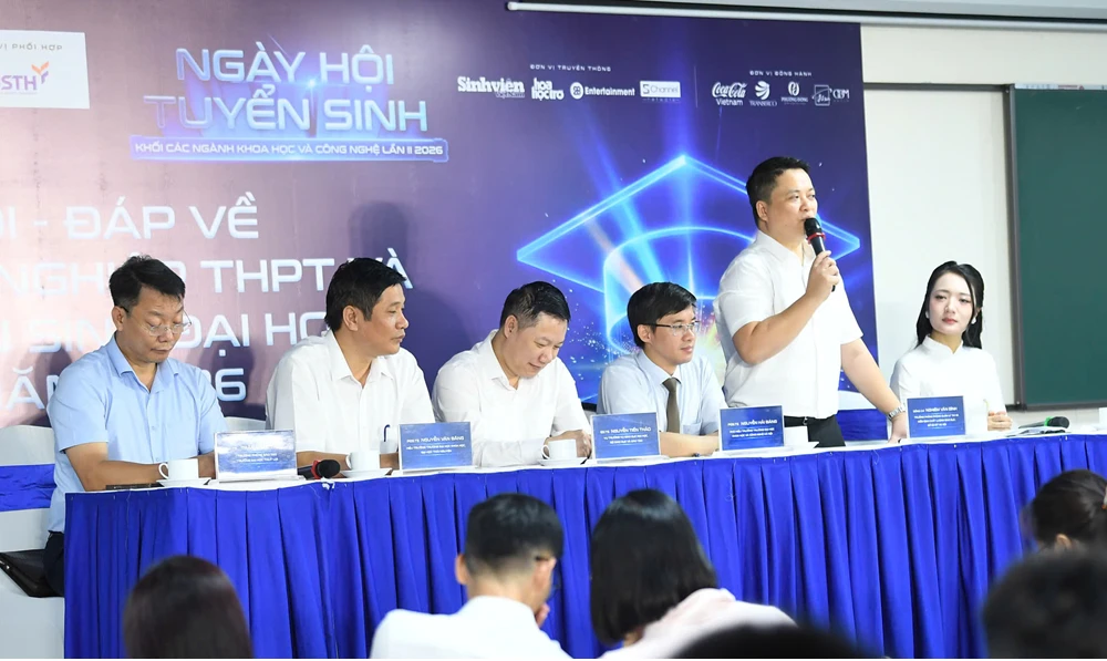 Làm sao để biết một trường Đại học tốt hay không tốt?