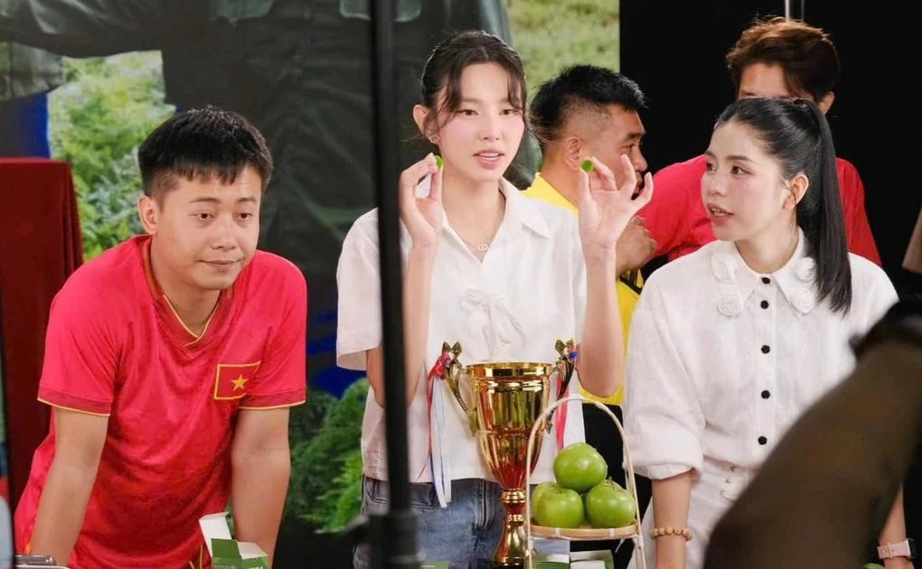 KOL quảng cáo sai sự thật có thể bị phạt tới 100 triệu đồng, buộc xin lỗi công khai