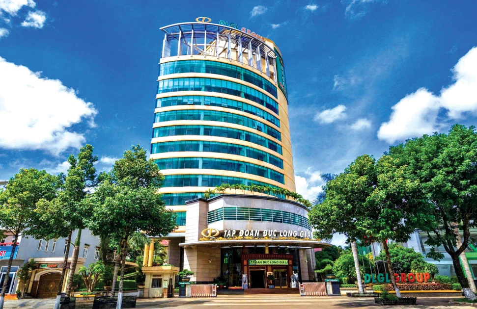 Tập đoàn Đức Long Gia Lai mục tiêu 2026 bứt phá tiềm năng, nâng tầm vị thế