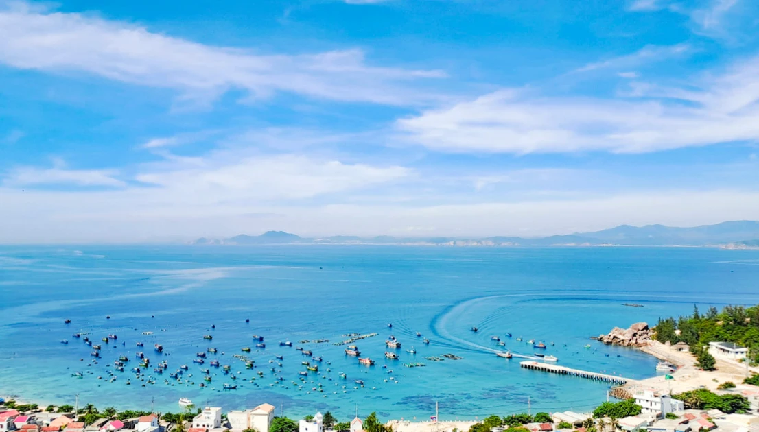 Gia Lai nâng cao chất lượng dịch vụ, ăn uống để phục vụ khách