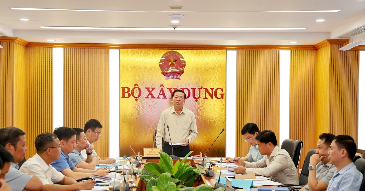 Đề xuất đầu tư tuyến cao tốc Pleiku - Buôn Ma Thuột - Gia Nghĩa