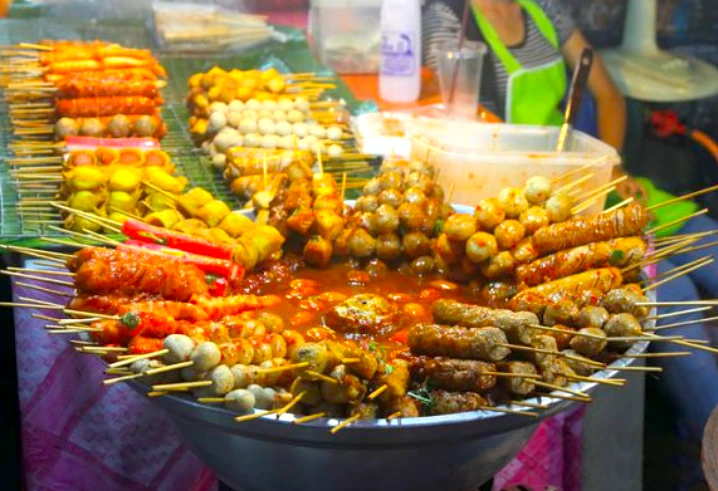 Gia Lai đảm bảo an toàn thực phẩm mùa nắng nóng