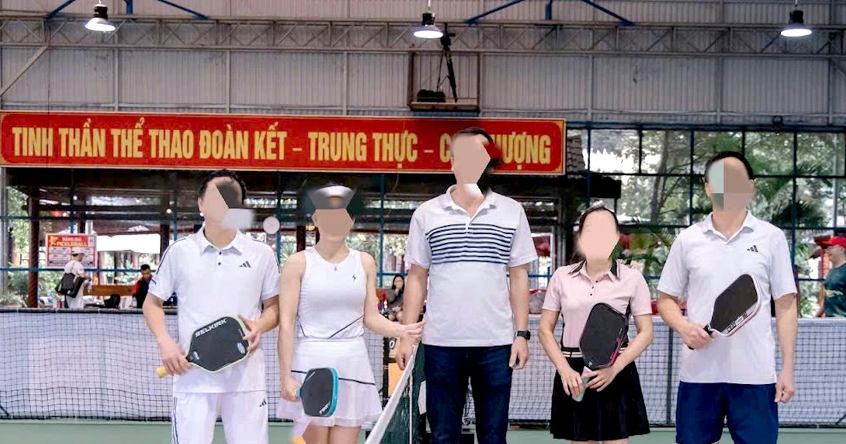 tienphong.vn