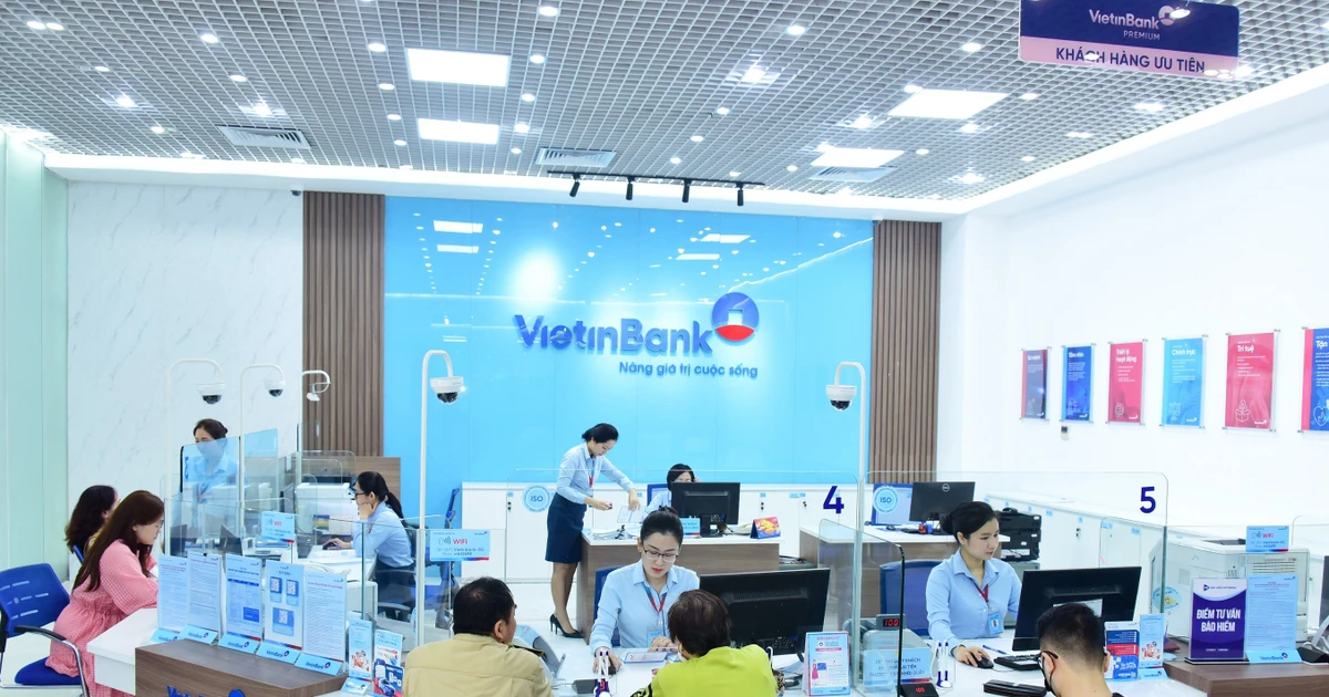 Dịch chuyển chuỗi cung ứng toàn cầu: Cơ hội nào mở ra cho doanh nghiệp