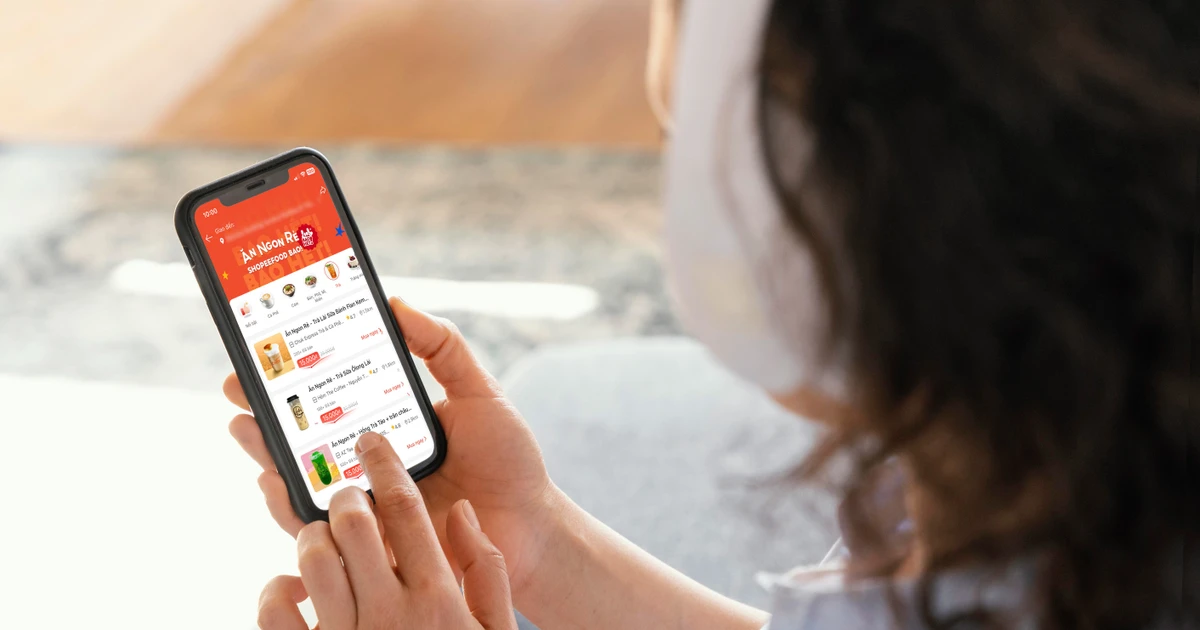 Trọn bộ bí kíp ăn ngon, 'hợp ví' sinh viên chỉ từ 15.000 đồng