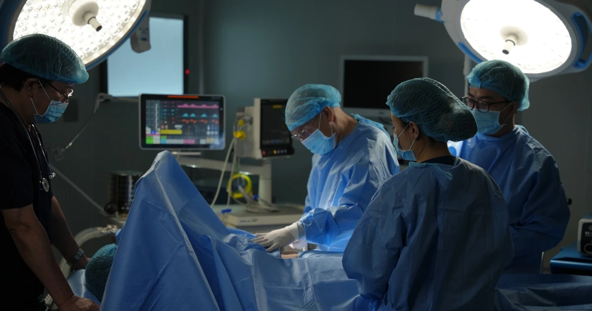 Đa Công Nghệ: Chiến lược cạnh tranh của SIAM Thailand trong phân khúc thẩm mỹ cao cấp