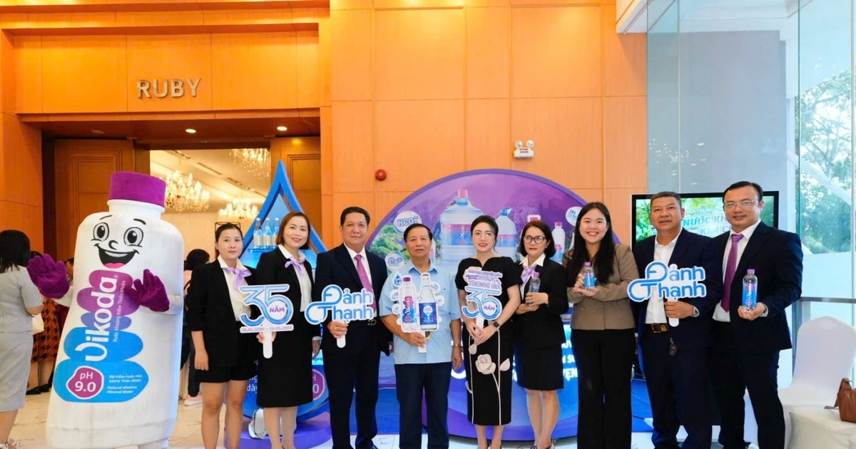 Dinh dưỡng: Chìa khóa giảm gánh nặng bệnh không lây nhiễm