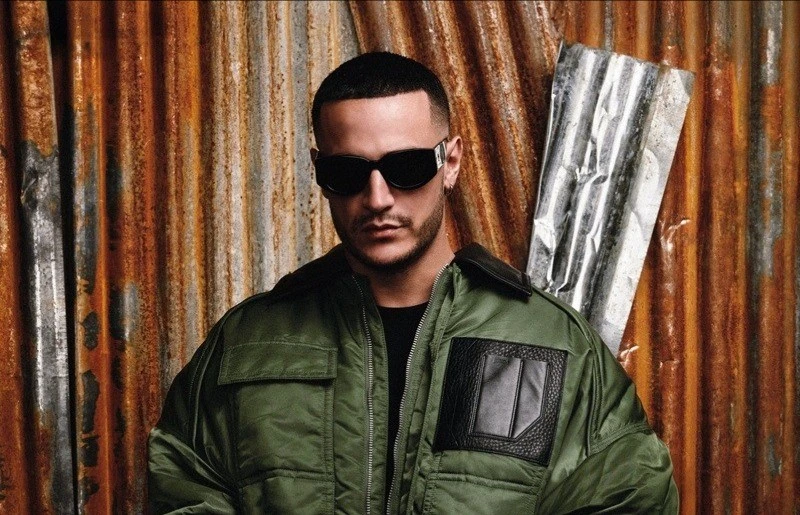 Siêu nhạc hội Moments of Wonder chính thức bán vé từ 1/8: khai hoả cuộc đua săn vé