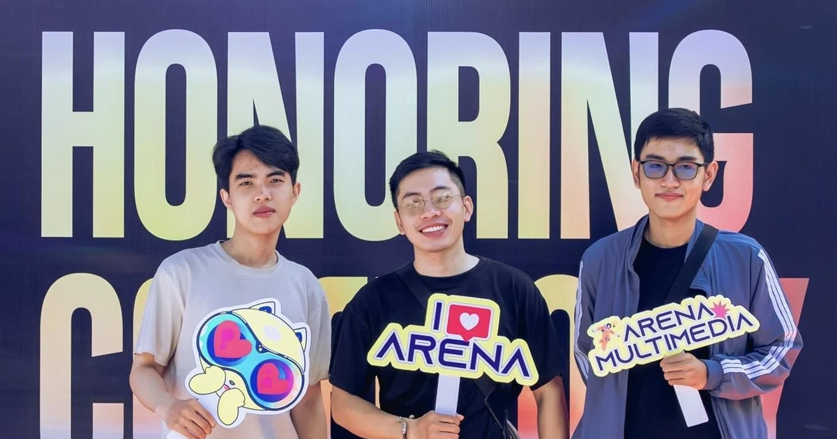 Khi phim hoạt hình Việt Nam tiến gần chuẩn quốc tế: Công nghệ 3D là 'bước nhảy' để bứt phá