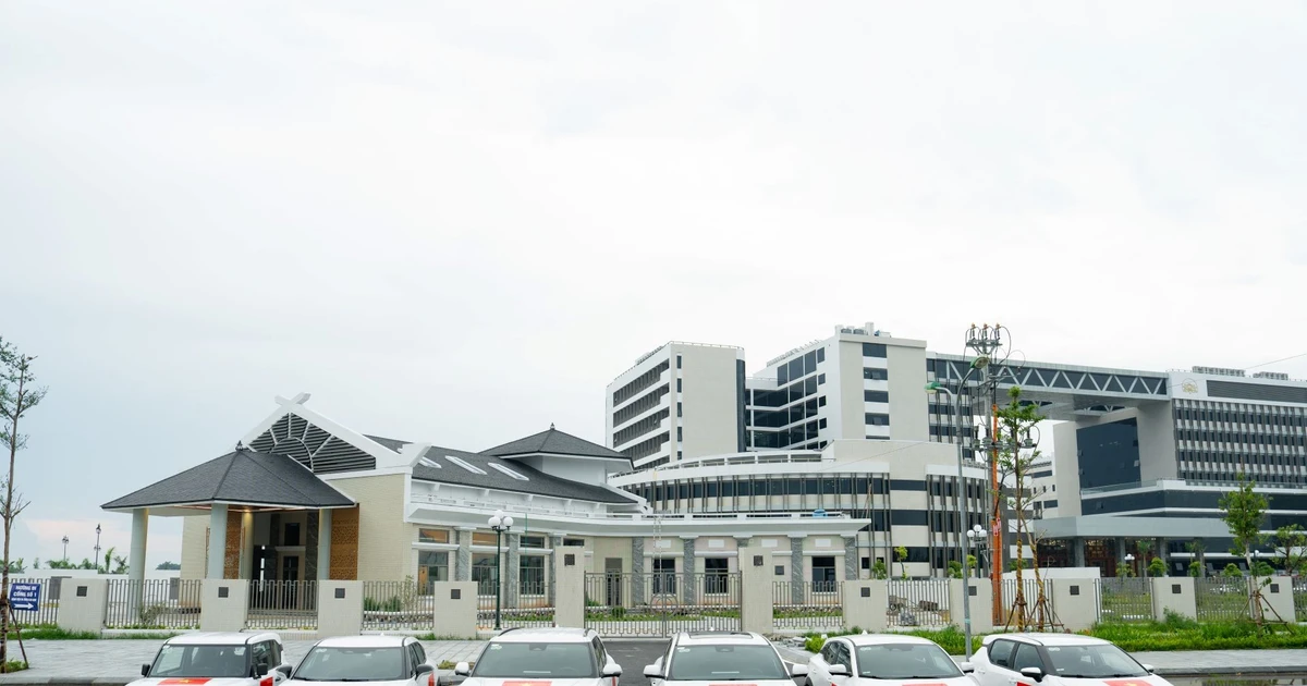 tienphong.vn