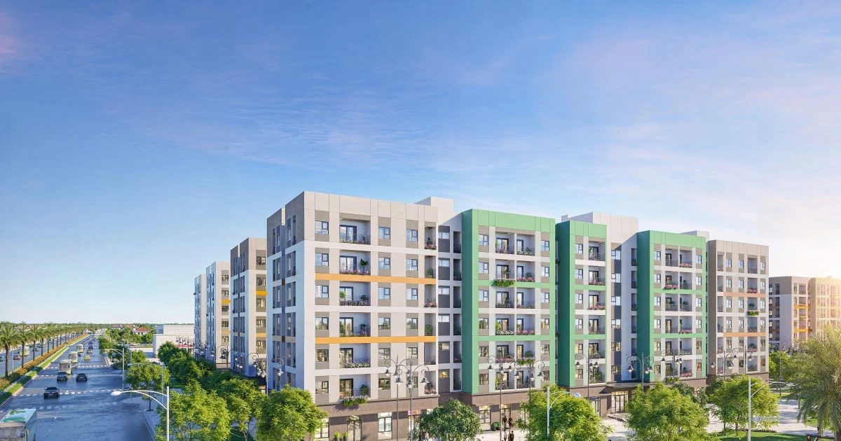 Vingroup Kiến Tạo 