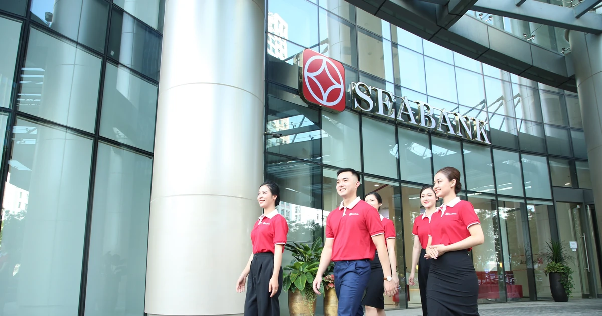 AEON Financial không hủy thương vụ 4.300 tỷ đồng mua lại công ty tài chính của SeABank