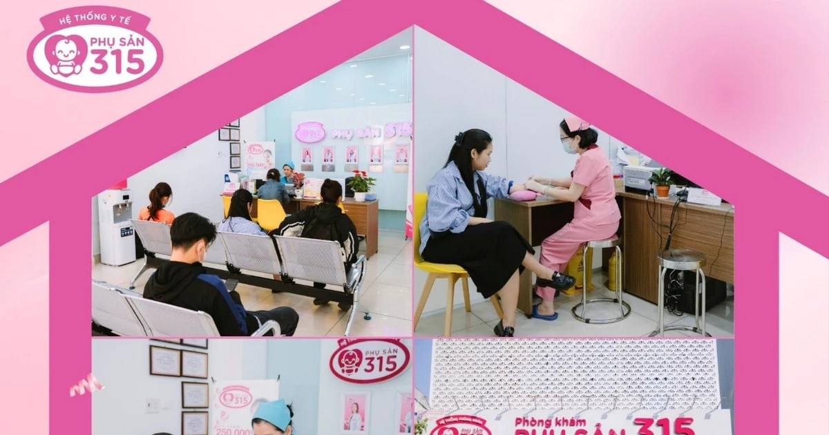 Tỷ lệ phụ nữ viêm nhiễm phụ khoa do thói quen vệ sinh