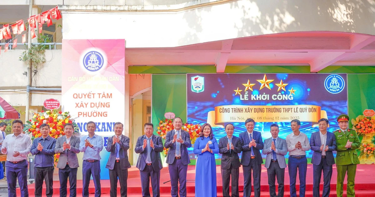 Lấy sự hài lòng của người dân làm thước đo phục vụ